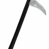 Inflatable Scythe<Party Delights Sale