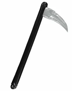 Inflatable Scythe<Party Delights Sale
