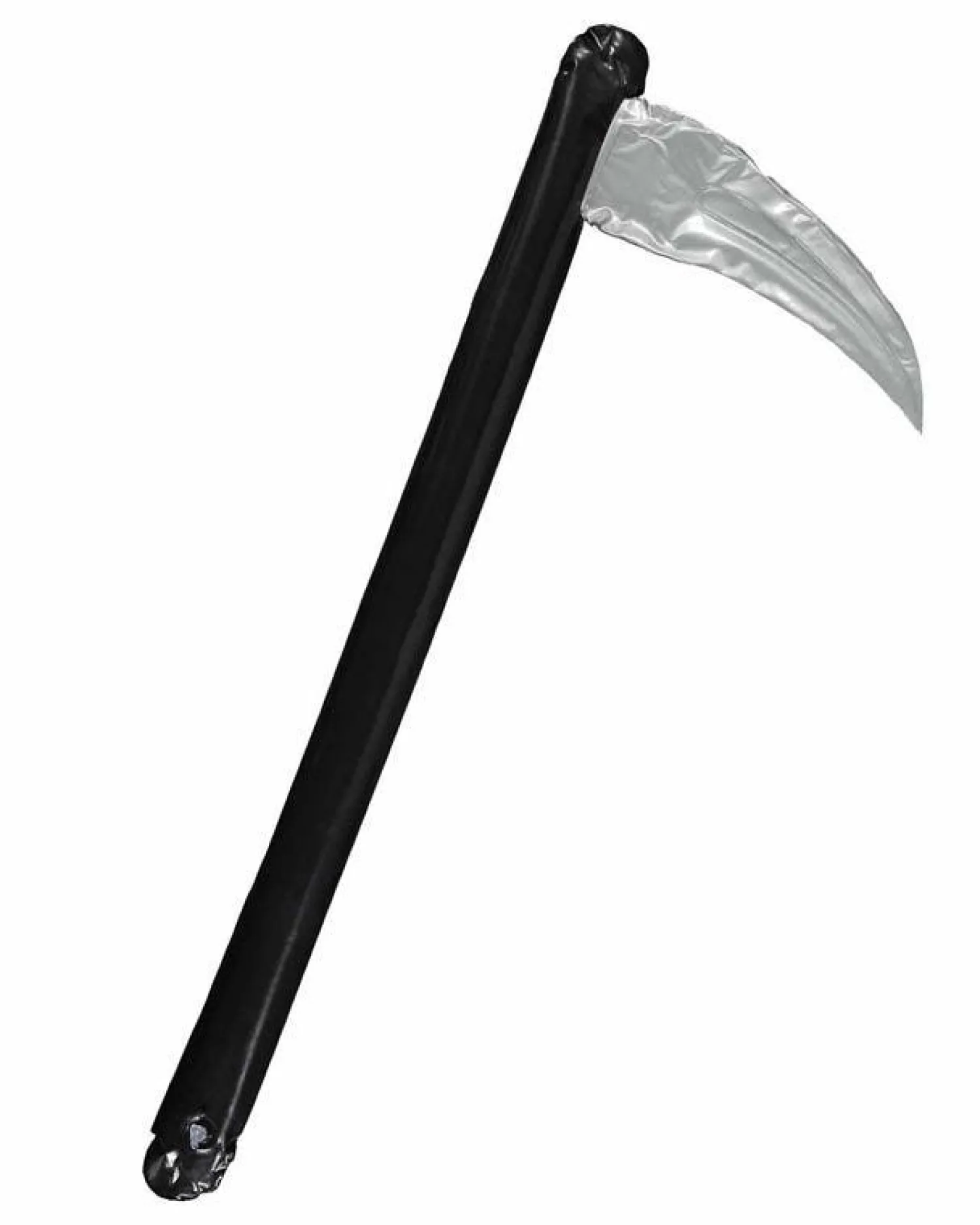 Inflatable Scythe<Party Delights Sale