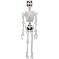 Inflatable Skeleton - 1.8M<Party Delights Outlet