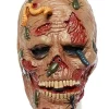 Insect Infestation Mask<Party Delights