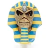 Party Delights Iron Maiden Powerslave Mask< Masks