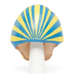 Party Delights Iron Maiden Powerslave Mask< Masks