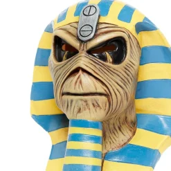 Party Delights Iron Maiden Powerslave Mask< Masks