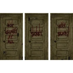 It Chapter 2 Panel Scene Add-On<Party Delights Discount