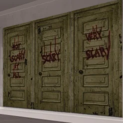 It Chapter 2 Panel Scene Add-On<Party Delights Discount