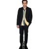 Party Delights Jake Gyllenhaal Cardboard Cutout - 183Cm X 58Cm< Cardboard Cut Outs