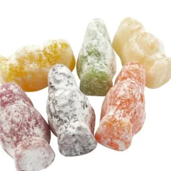 Party Delights Jelly Babies - 3Kg< Sweets