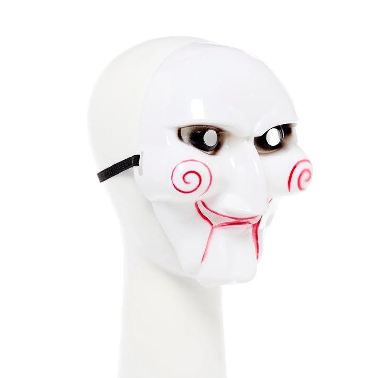 Jigsaw Mask<Party Delights Best