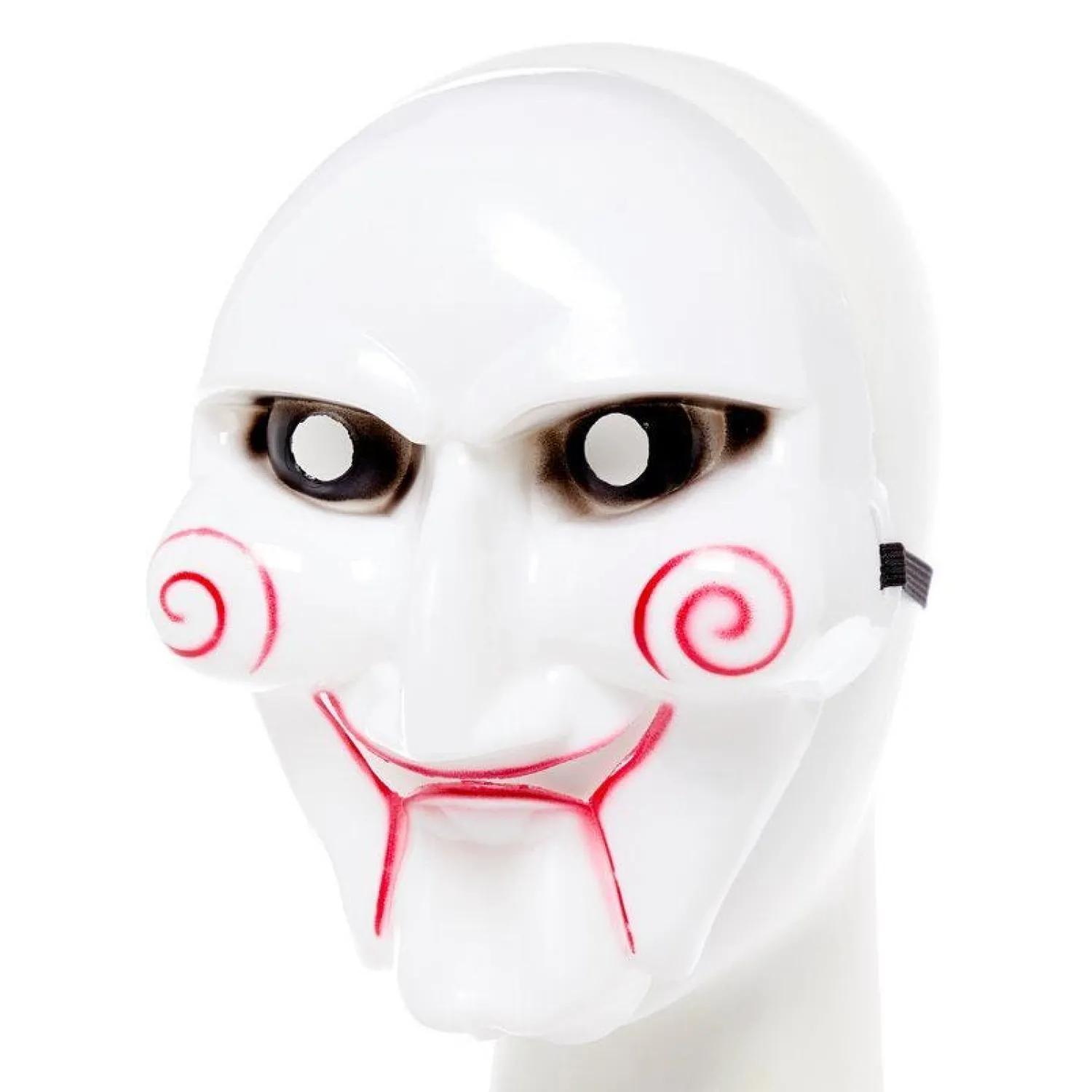 Jigsaw Mask<Party Delights Best