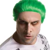 Party Delights Joker Wig< Wigs