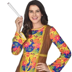 Party Delights Jumbo Joint< Costume Props