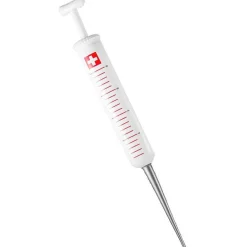 Party Delights Jumbo Syringe - 50Cm< Costume Props