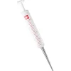 Jumbo Syringe - 50Cm<Party Delights Best