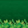 Party Delights Jungle Foliage Room Roll< Party Backdrops