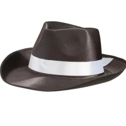 Party Delights King Of Pop Accessory Kit< Instant Outfits