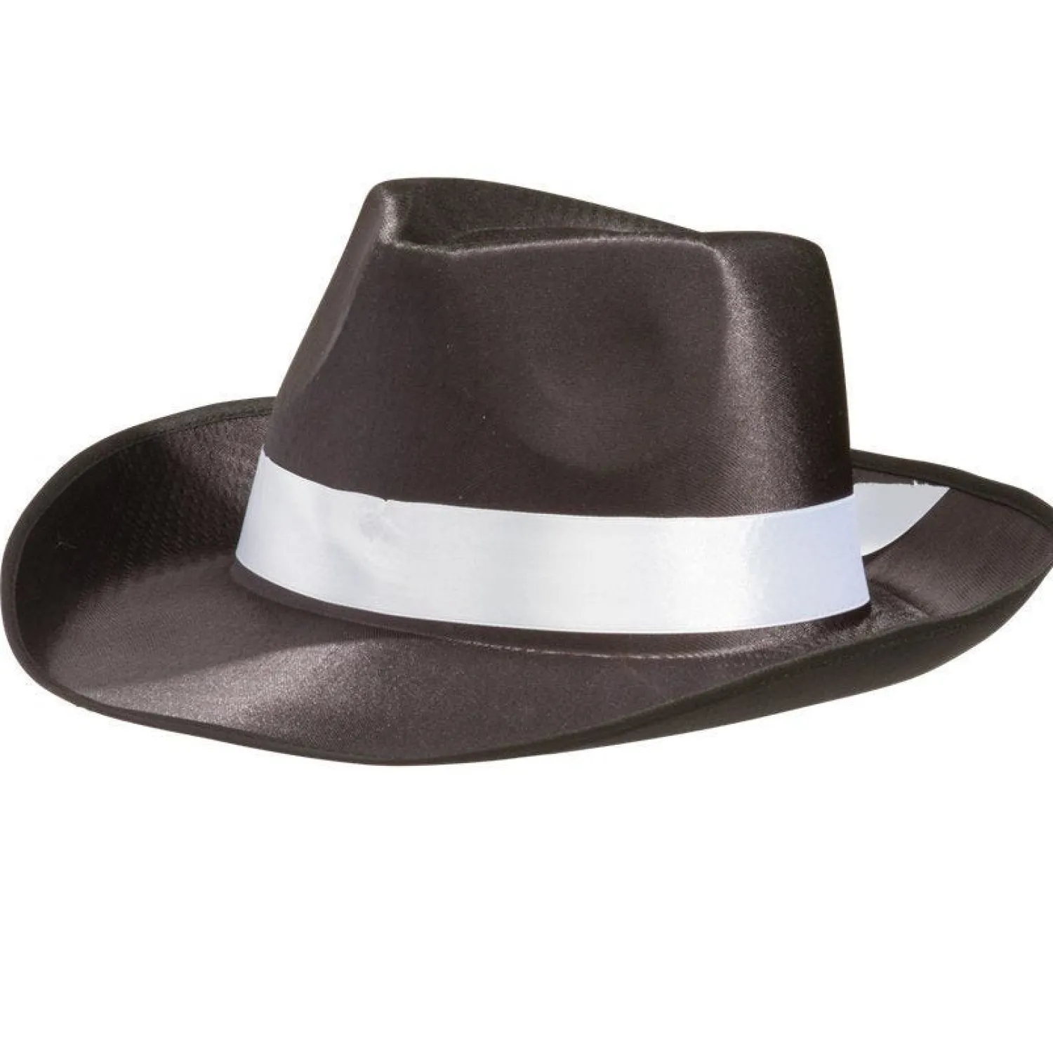 Party Delights King Of Pop Accessory Kit< Instant Outfits