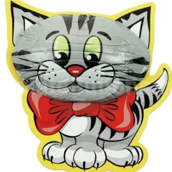 Party Delights Kitten Chocolate - 12.5G< Chocolates