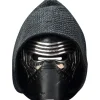 Party Delights Kylo Ren Mask - The Force Awakens< Masks
