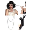 Party Delights Lady Flapper Accessory Kit< Instant Outfits