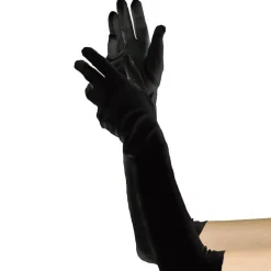 Party Delights Lady Flapper Accessory Kit< Instant Outfits