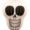 Lantern Skull<Party Delights Online