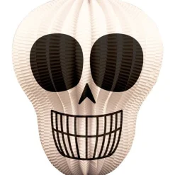 Lantern Skull<Party Delights Online