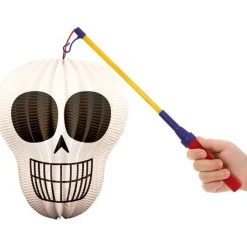 Lantern Skull<Party Delights Online
