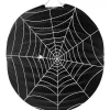Lantern Spiderweb - 22 Cm<Party Delights