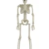 Large Skeleton Decoration<Party Delights Online