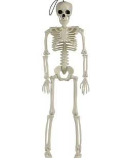 Large Skeleton Decoration<Party Delights Online