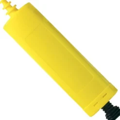 Party Delights Latex Balloon Pump< Arches & Clouds