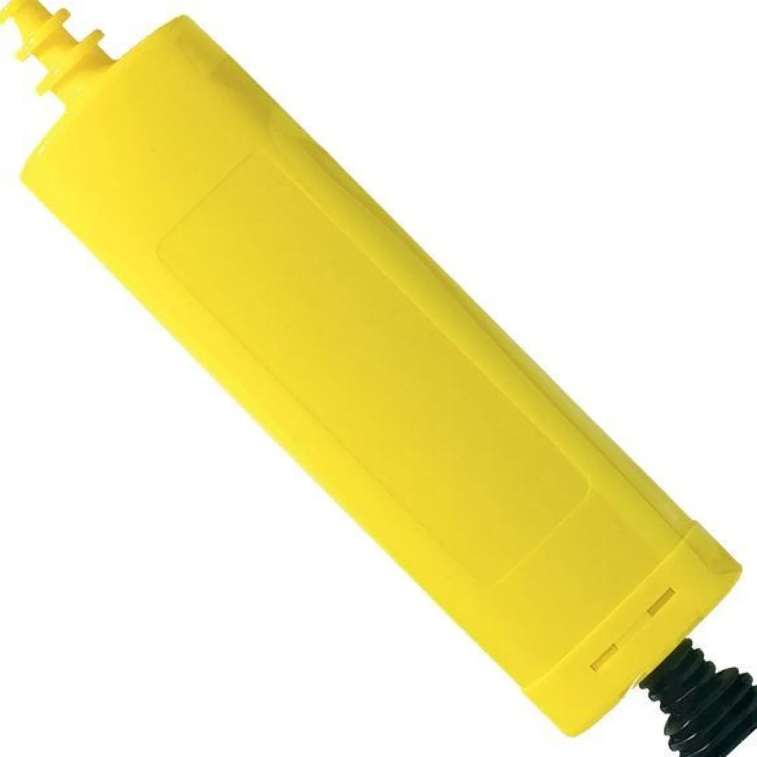 Party Delights Latex Balloon Pump< Arches & Clouds