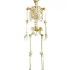 Life Size Skeleton Prop<Party Delights Outlet