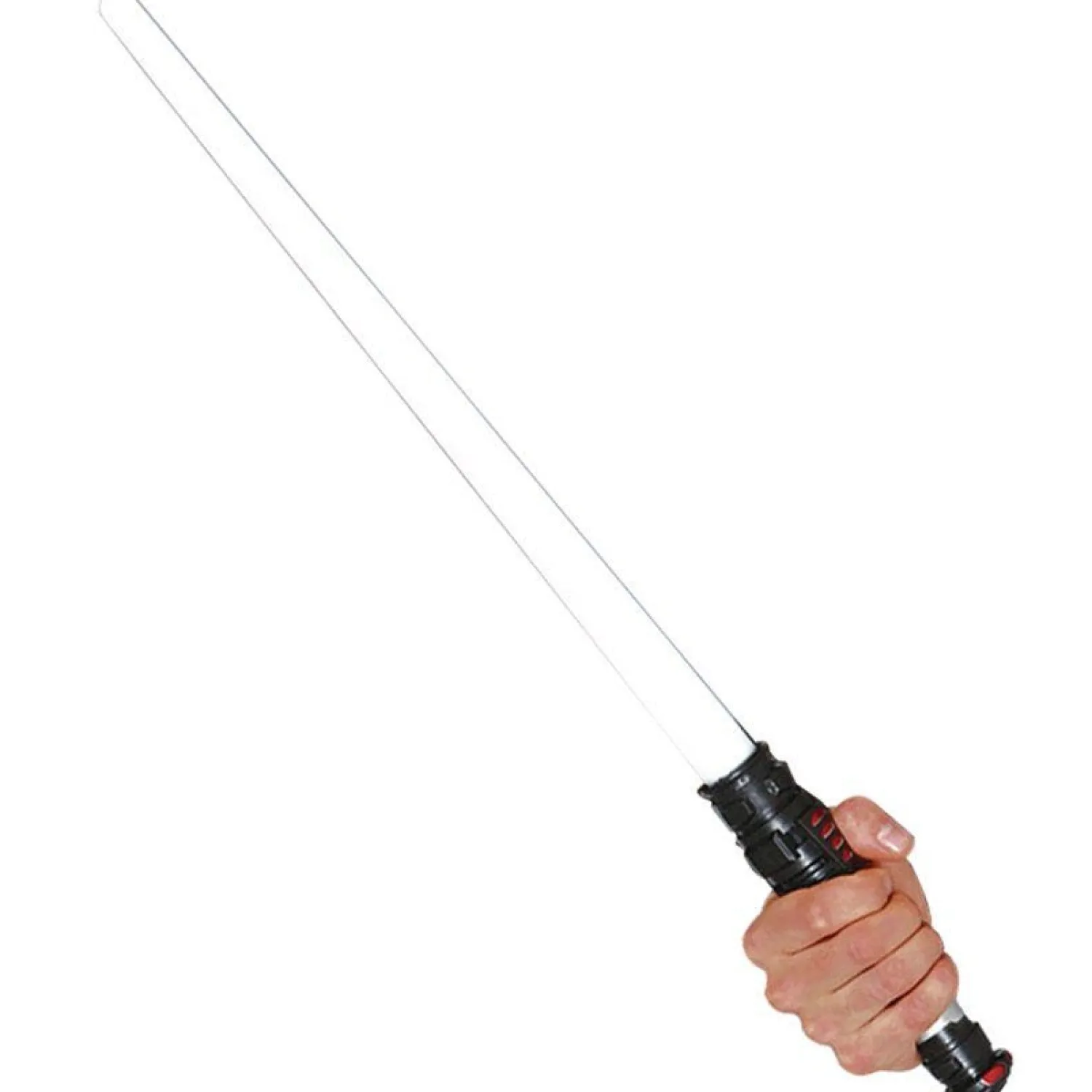 Party Delights Lightsaber - 66Cm< Fake Weapons
