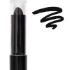 Lipstick - Black 3.5G<Party Delights Clearance