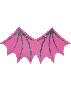 Little Mystic Dragon - Child Costume<Party Delights New