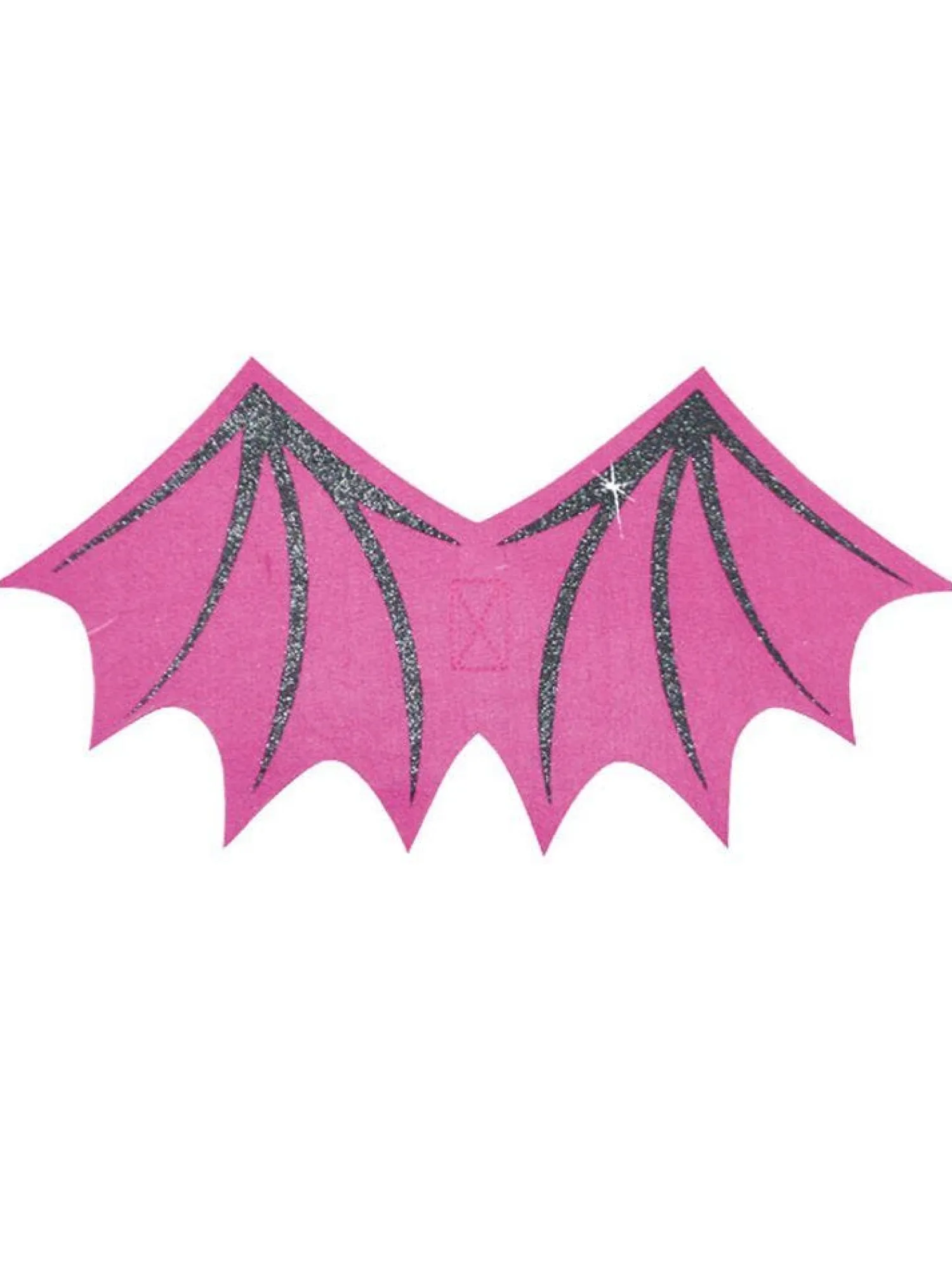 Little Mystic Dragon - Child Costume<Party Delights New