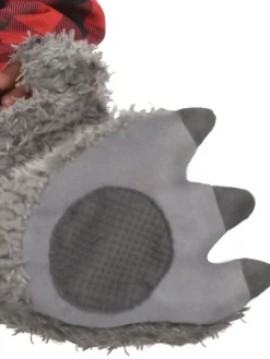 Little Wolf - Baby Costume<Party Delights Online