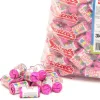 Party Delights Love Hearts Mini Rolls - 3Kg< Sweets
