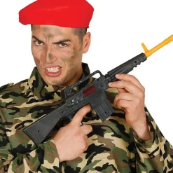 Machine Gun - 47Cm<Party Delights