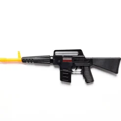 Party Delights Machine Gun - 47Cm< Fake Weapons