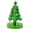 Magic Growing Christmas Tree - 16Cm<Party Delights Best