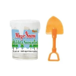 Magic Snow With Shovel<Party Delights Online