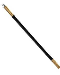 Magician Burgundy Wand<Party Delights Discount