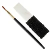 Make-Up Applicator Kit<Party Delights Online