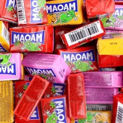 Party Delights Maoam Bloxx - 880G< Sweets