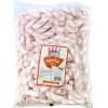 Party Delights Marshmallow Poles - 1Kg< Sweets
