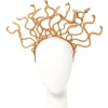 Party Delights Medusa Headband< Hats & Headwear