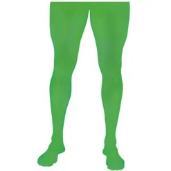 Party Delights Mens Elf Accessory Kit< Instant Outfits